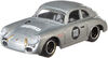 Hot Wheels Volkswagen T1 Pickup Vehicle - English Edition