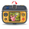 Kidizoom Action Cam 180