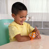 VTech Go! Go! Cory Carson Cory Learning Watch - English Edition - R Exclusive