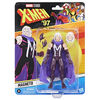 Marvel Legends Series Magneto X-Men '97 6 Inch Action Figure