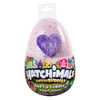 Hatchimals HatchiBuddies – 6 inch Tall Plush with Egg (Styles May Vary)