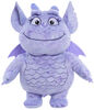 Vampirina Bean Plush - Gregoria
