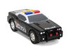 Tonka Toughest Mini Police Car