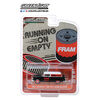 1:64 Running on Empty Séries 8 - Chevrolet One Fifty Sedan 1955 livraison