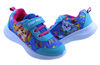 Paw Patrol Athletic Shoe Size 9