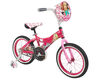 Dynacraft - 16 inch Barbie Bike - R Exclusive