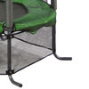 Action 4.5 foot Trampoline - R Exclusive