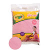 Crayola - 9 Kg Coloured PlaySand - Pink