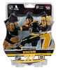 Patrice Bergeron Boston Bruins 6" NHL Figure