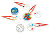 Dr Microbe Game