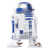 Star Wars The Vintage Collection Artoo-Detoo (R2-D2), Star Wars: A New Hope 3.75 Inch Collectible Action Figure
