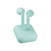 Happy Plugs Air 1 Go True Wireless Headphones Mint