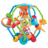 Imaginarium Baby - Little Hands Activity Ball