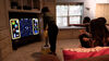 Arcade1UP PAC-MAN Giant Joystick