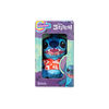 Micro Teenies Disney Stitch - Sitch In Hawaiian Shirt