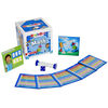 Bezzer Wizzer Studio - Brainbox - Maths - English