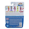Marvel Spidey and His Amazing Friends Iron Man Action Figure Toy, Preschool Hero Figure with Accessory