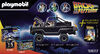 Playmobil -  Back to the Future - Pick-up de Marty