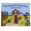 The Seventh Direction - English Edition