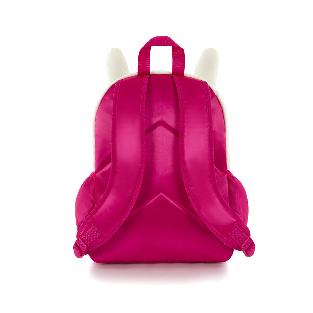 Heys Kids Tween Backpack Llama Toys R Us Canada