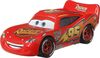 Disney Pixar Cars Die-Cast Vehicle Singles - Styles May Vary