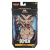 Marvel Legends Series Jean Grey Action Figure