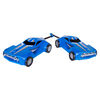 HW-HOT WHEELS MOLDED