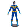 DC Multiverse 7" Figure - Batman: Knightfall - Nightwing
