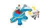 Fisher-Price Imaginext Jurassic World Ankylosaurus