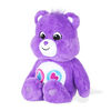 Care Bears Ours En Peluche Moyenne
