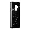 Blu Element Mist Case for Samsung Galaxy S9+ Black Marble (MBMS9P)