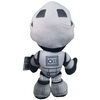 Disney Star Wars 11" Plush - Storm Trooper
