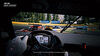 Playstation 4 - Gran Turismo 7 Launch Edition