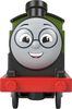 Thomas and Friends Whiff Toy Train, Motorized Engine with Cargo, Preschool Toys