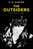 The Outsiders - English Edition