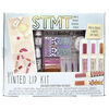 STMT Tinted Lip