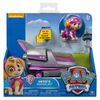 PAW Patrol - Skye's Rescue Jet with Extendable Wings