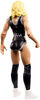 WWE Carmella Action Figure