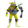 Tales of Teenage Mutant Ninja Turtles: Mutations Mix and Match Donatello Basic Action Figure Assortment