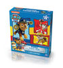 PAW Patrol 24-Piece Jigsaw Puzzle