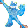 Goo Jit Zu Action Figure Asst-Single