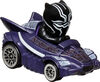 HW - RacerVerse - Métal - Culture Pop - Véhicule et pilote