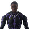 Série Marvel Legends - Avengers : La Guerre de l'infini - Figurine Panthère noire de 15 cm