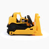 Bulldozer Flotte de construction Cat