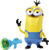 Minions 2: The Rise of Gru Mighty Minions Kevin