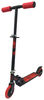 Trottinette - Batman - 120mm - Notre exclusivité