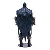 McFarlane Toys: Spawn - Raven Spawn - 7" Figurine