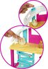 Barbie Hatch and Gather Egg Farm