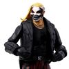 WWE Wrestlemania "The Fiend" Bray Wyatt Action Figure