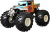 Hot Wheels Monster Trucks 1:24 Bone Shaker Vehicle